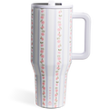 Primrose Daily HY666-110