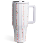 Primrose Daily HY666-110
