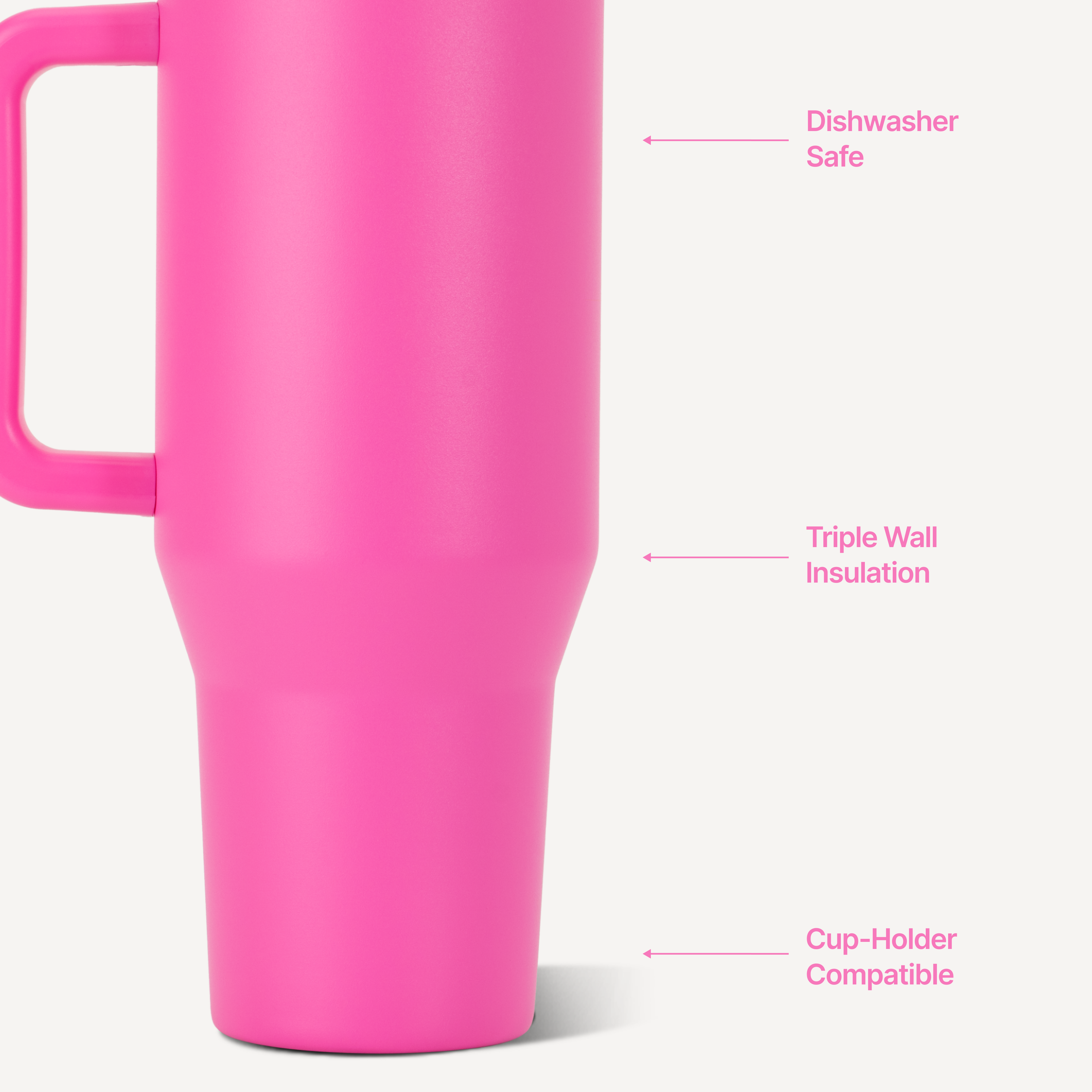 Razzle Lite HY666-098