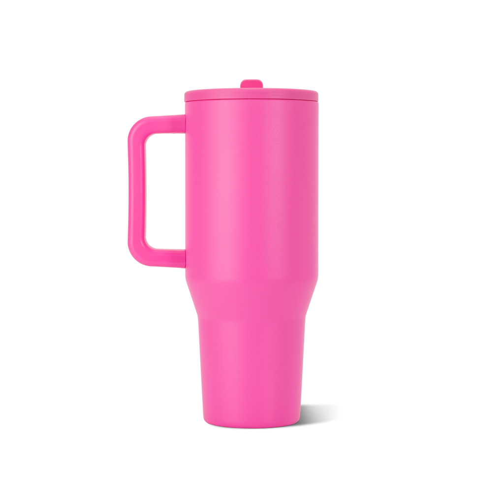 Razzle Lite HY666-098