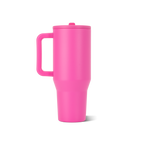 Razzle Lite HY666-098