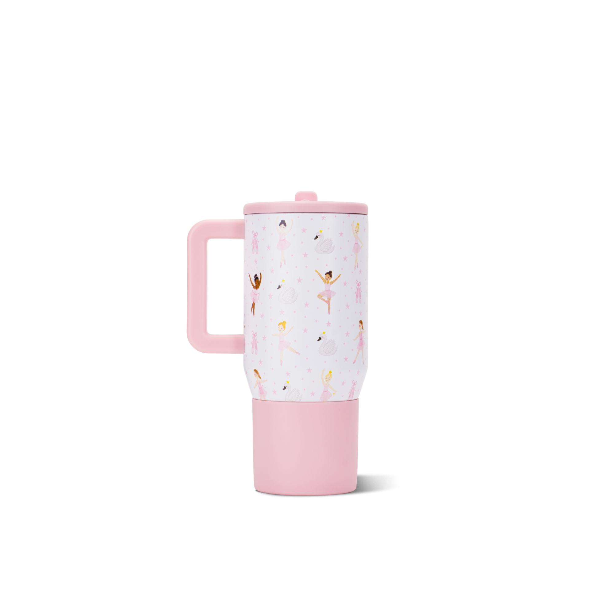 Ballerina Bright HY666-337