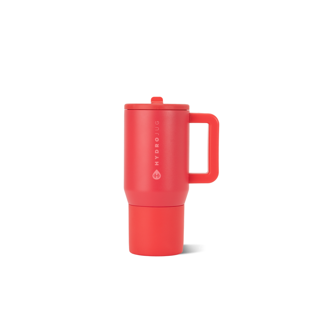 Fruit Punch Core HY666-191