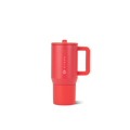 Fruit Punch Core HY666-191