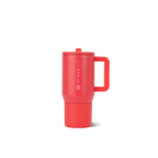 Fruit Punch Core HY666-191
