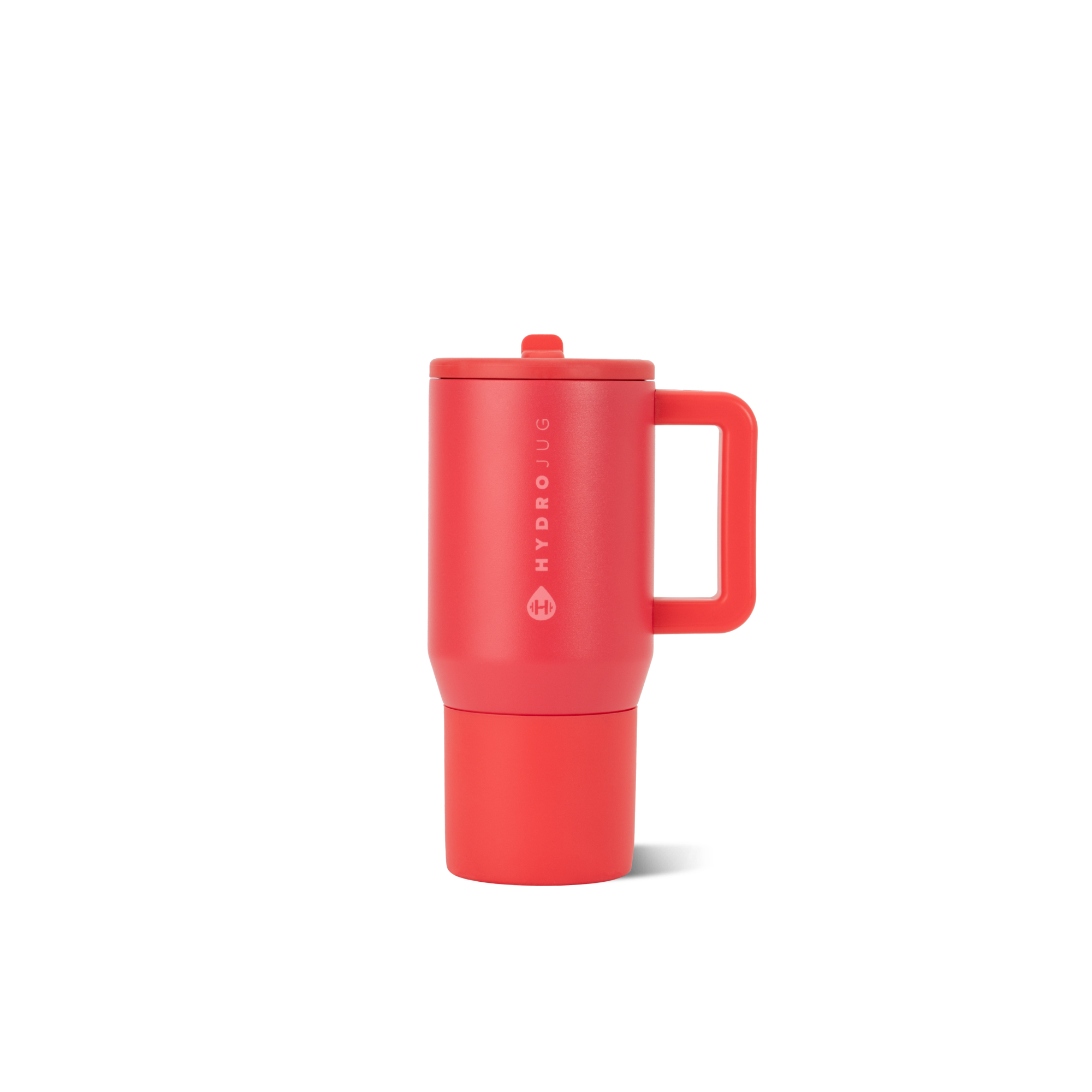 Fruit Punch Core HY666-191