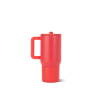 Fruit Punch Lite HY666-191