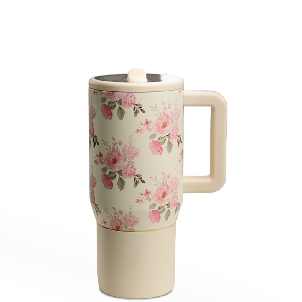 Keepsake Classic HY666-180