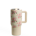 Keepsake Classic HY666-180