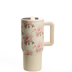 Keepsake Classic HY666-180