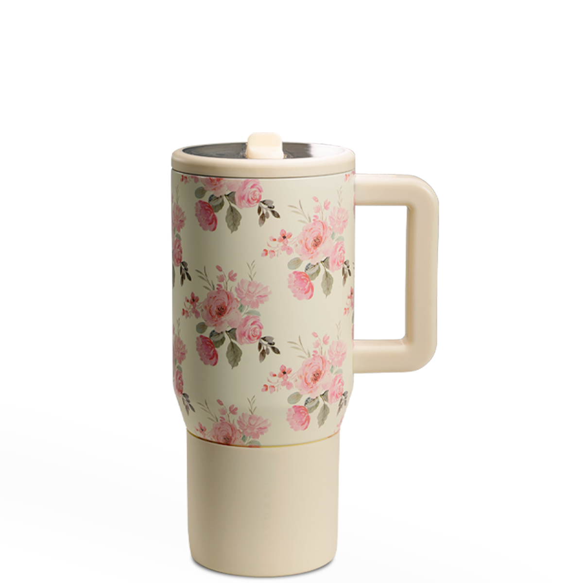 Keepsake Classic HY666-180