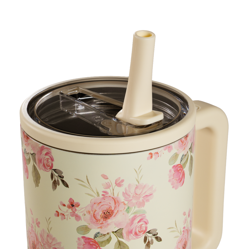 Keepsake Classic HY666-180