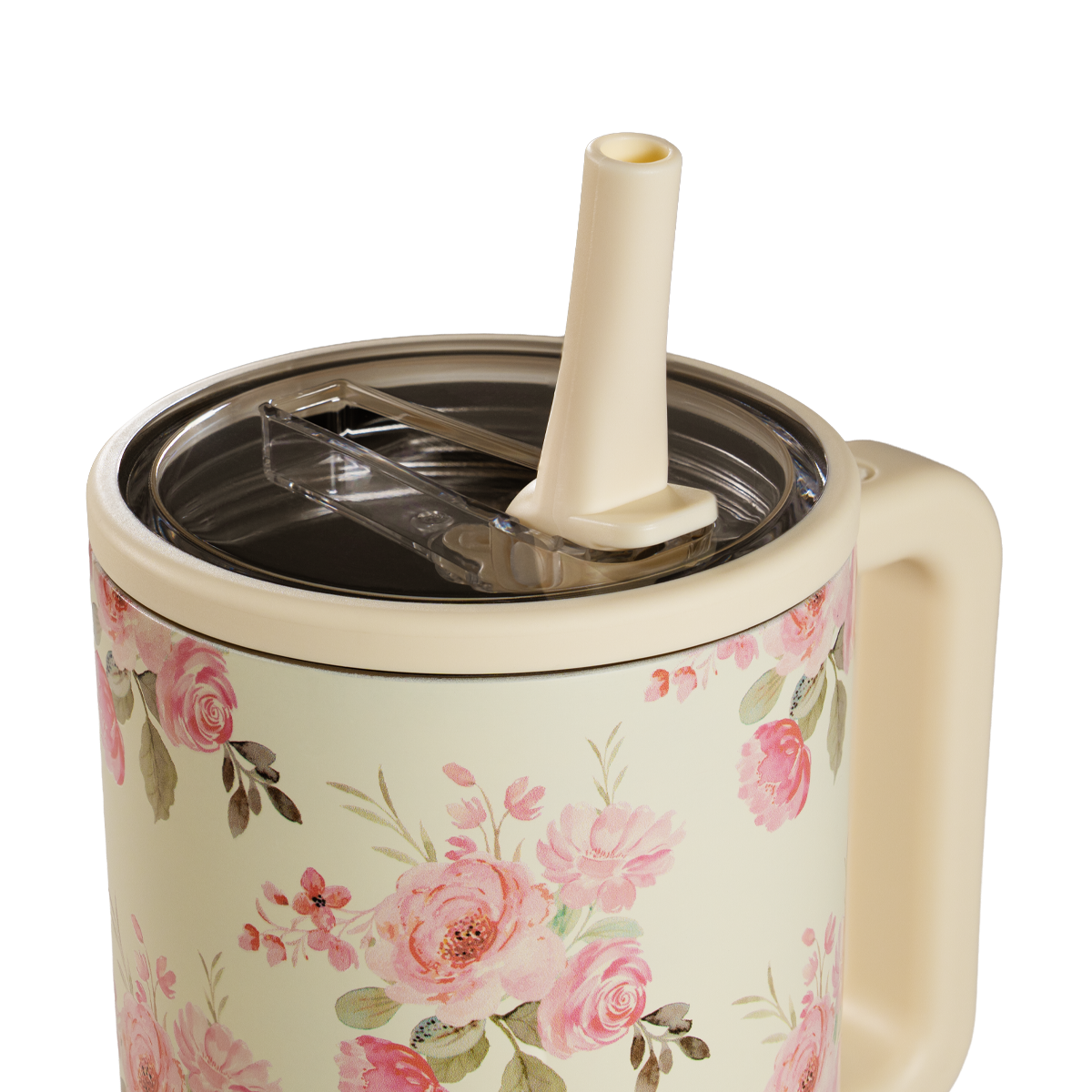 Keepsake Classic HY666-180