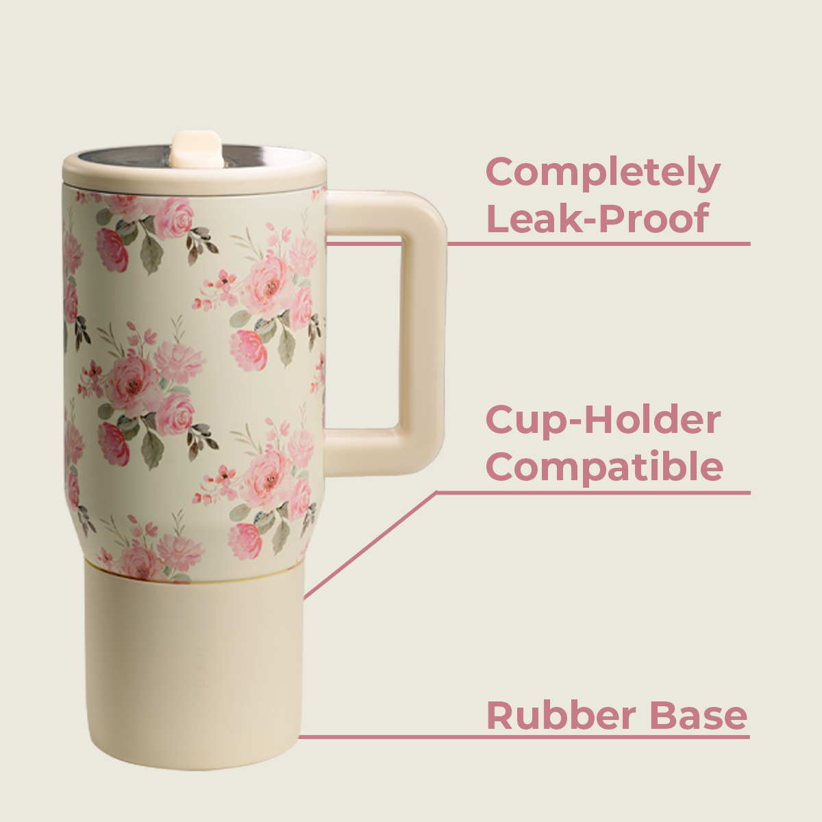 Keepsake Select HY666-180