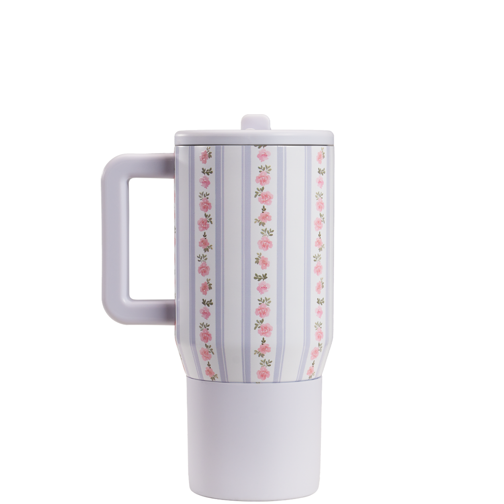Primrose Classic HY666-116