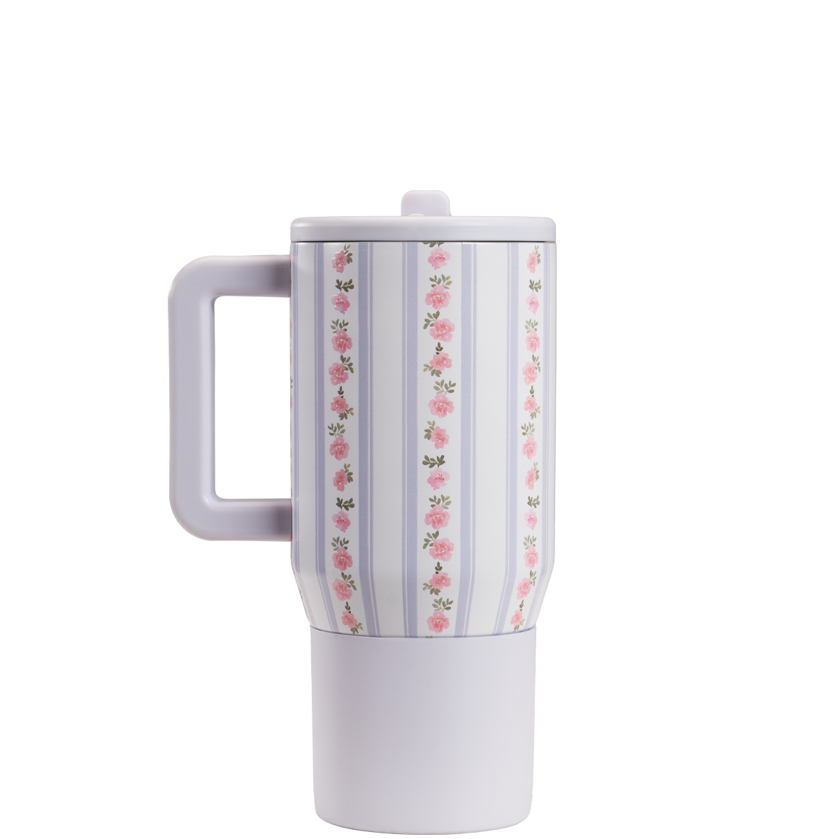 Primrose Classic HY666-116