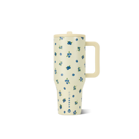 Traveler (32oz)
