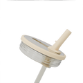 Removable Traveler Lid 32oz Bright HY666-093