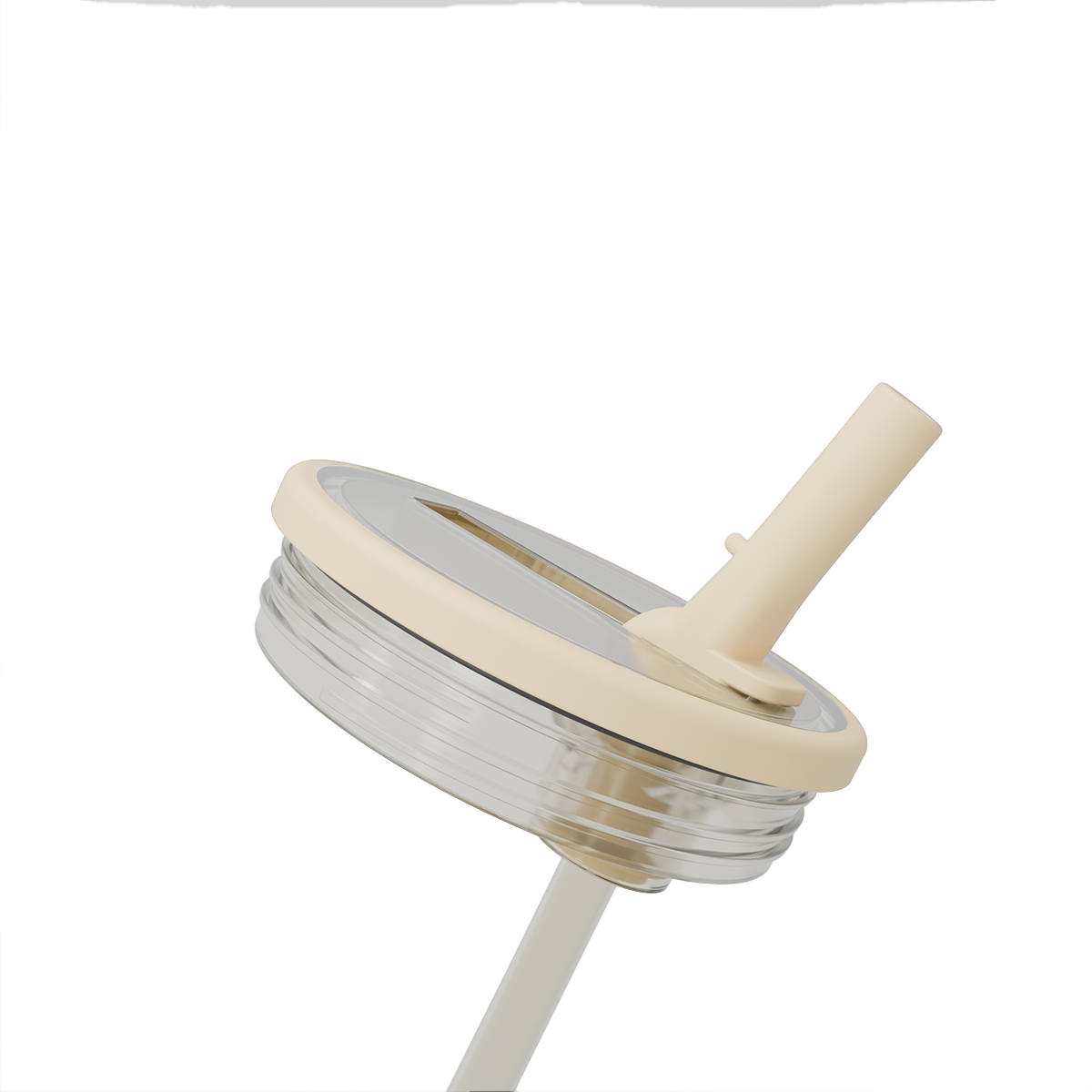 Removable Traveler Lid 32oz Bright HY666-093