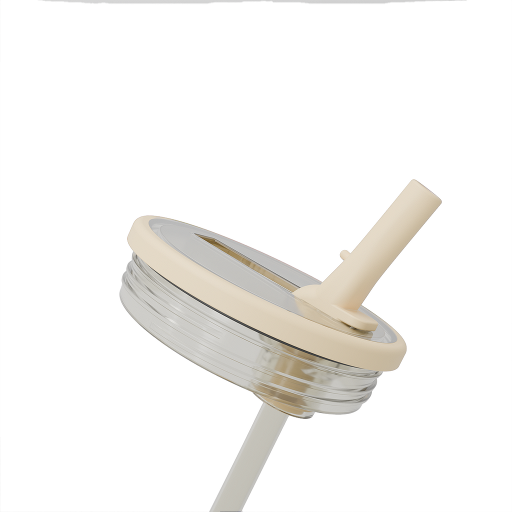 Removable Traveler Lid 40oz Lite HY666-092