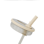 Removable Traveler Lid 40oz Lite HY666-092