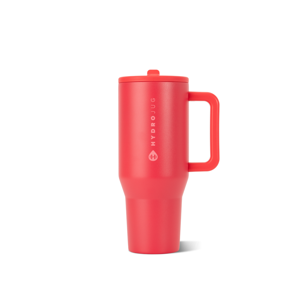 Fruit Punch Select HY666-187