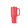 Fruit Punch Select HY666-187