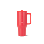Fruit Punch Select HY666-187