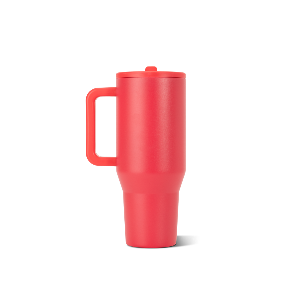 Fruit Punch Pure HY666-187