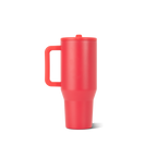 Fruit Punch Pure HY666-187
