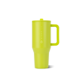 Lemon Lime Prime HY666-169