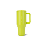 Lemon Lime Prime HY666-169