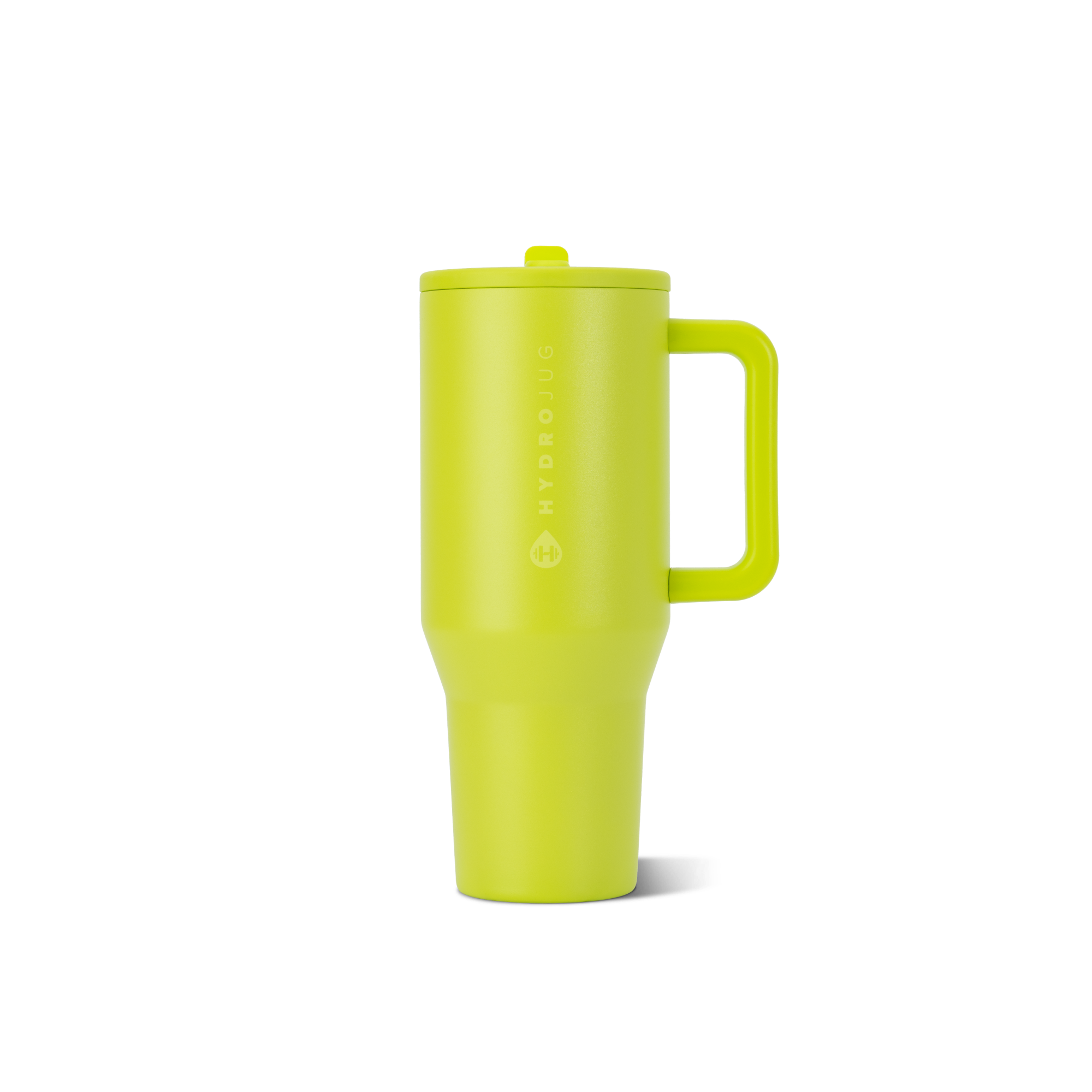 Lemon Lime Prime HY666-169