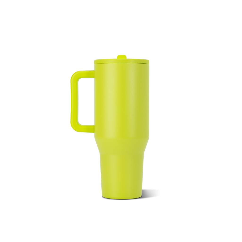 Lemon Lime Bright HY666-169