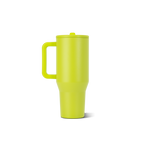 Lemon Lime Bright HY666-169
