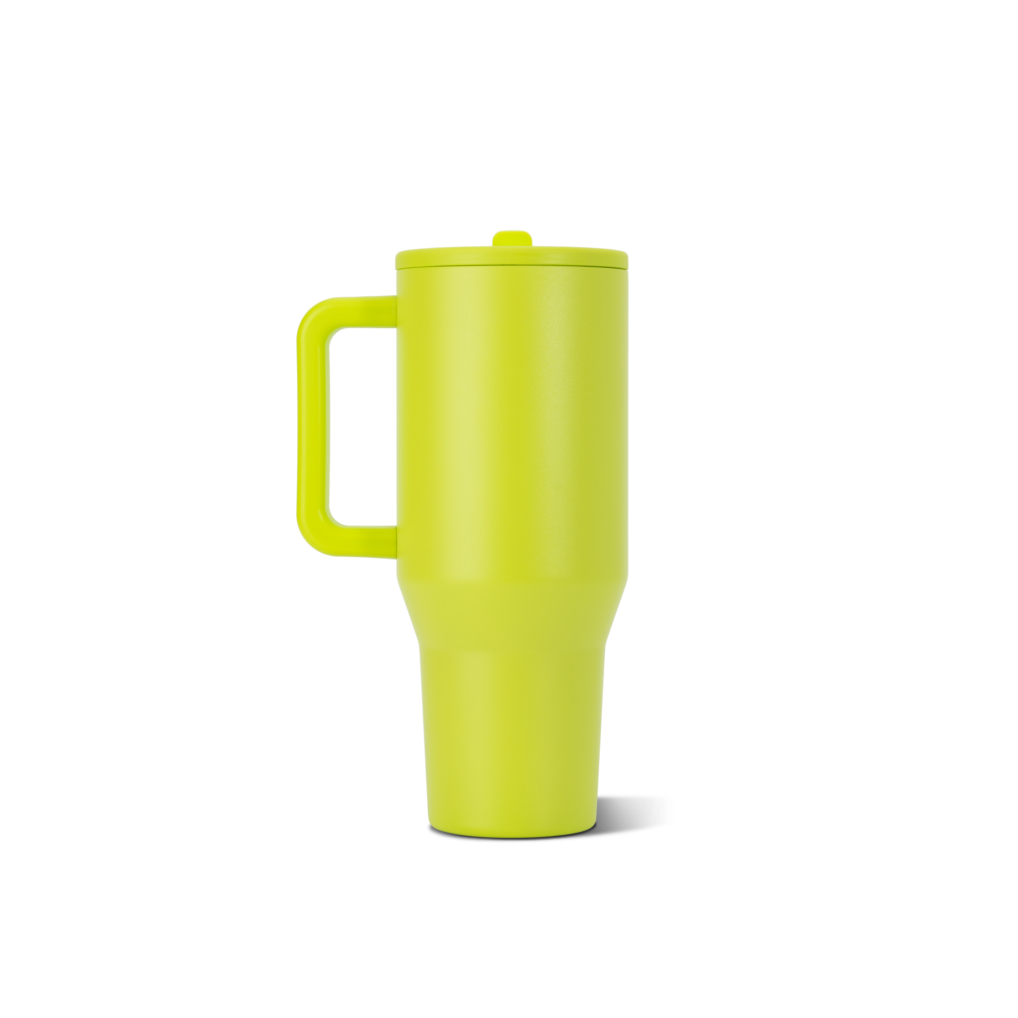Lemon Lime Bright HY666-169