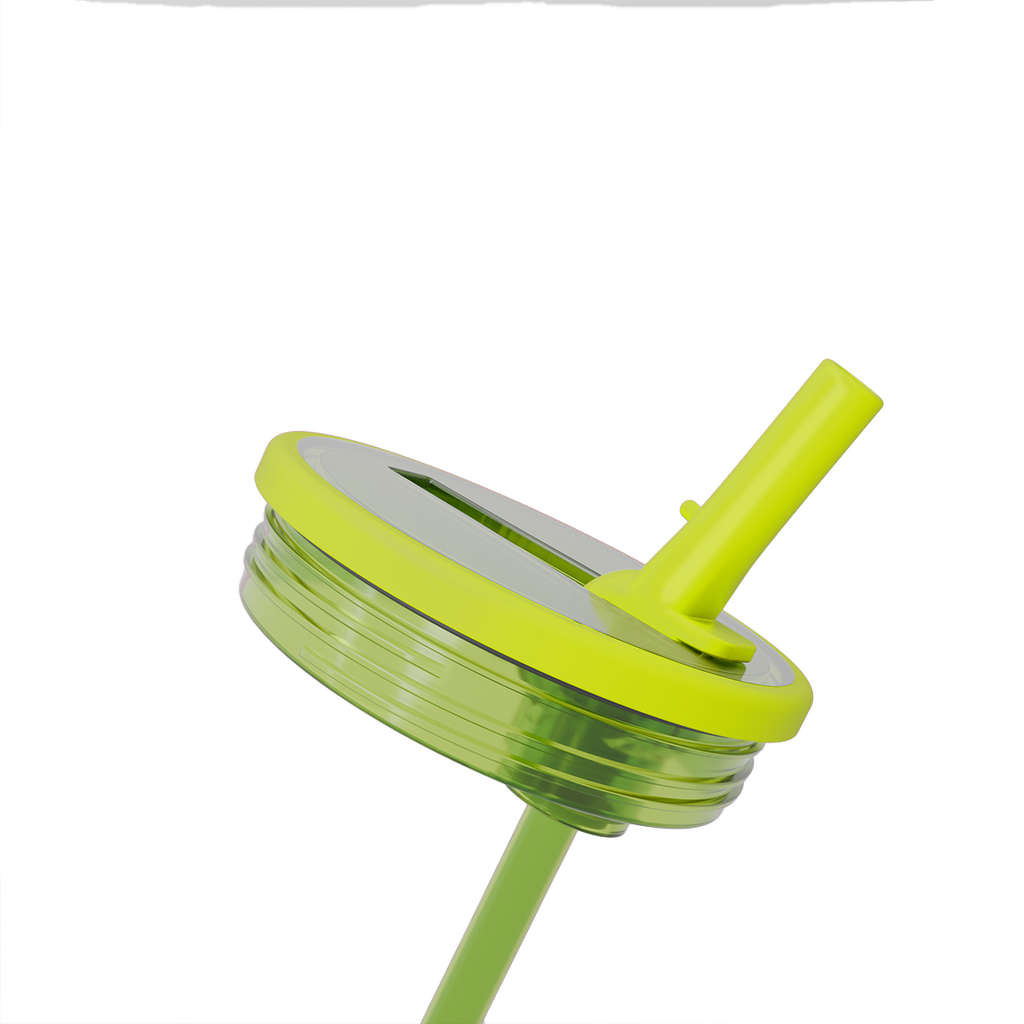 Removable Traveler Lid 32oz Core HY666-093