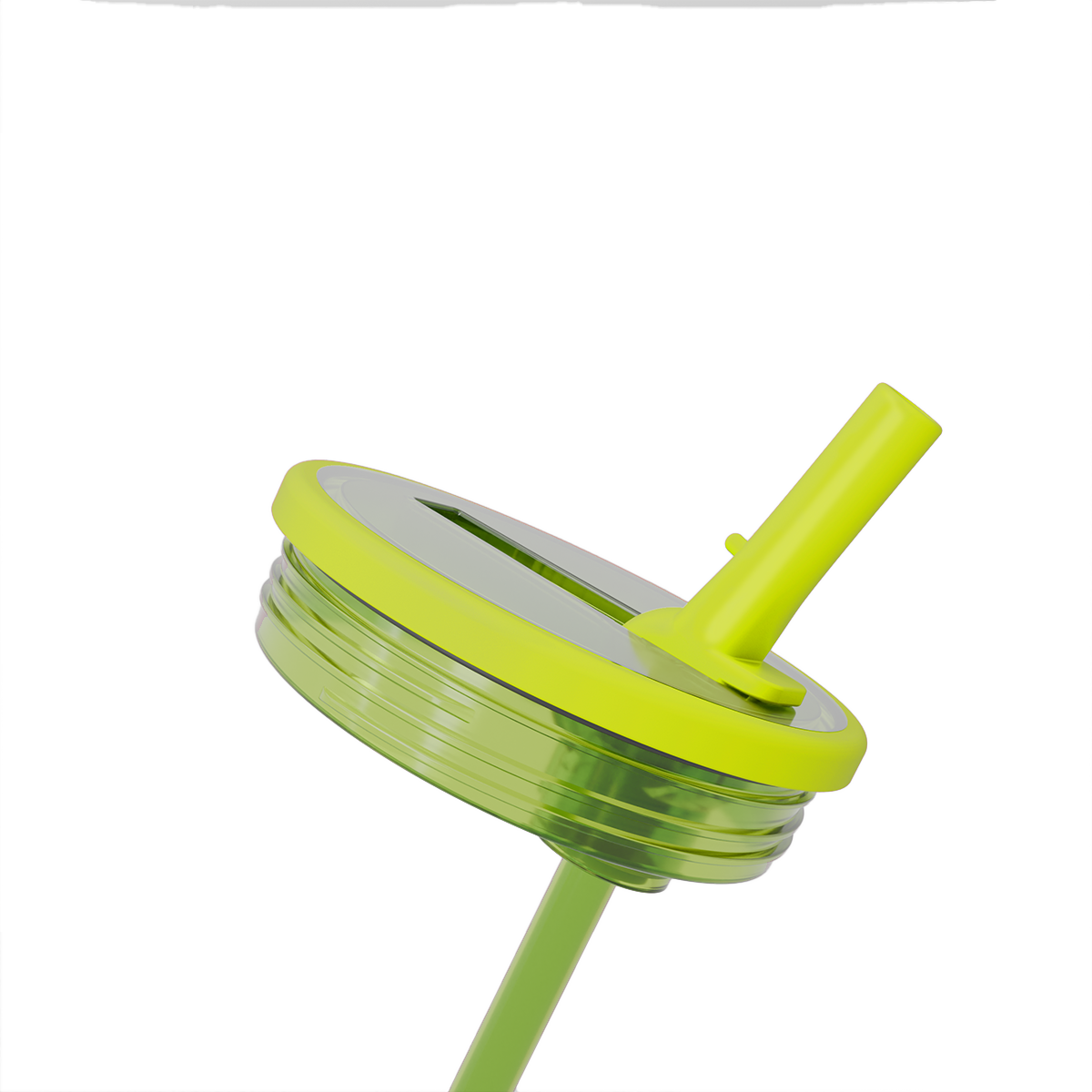 Removable Traveler Lid 32oz Core HY666-093