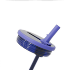 Removable Traveler Lid 40oz Fresh HY666-092