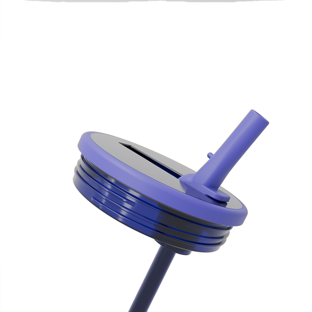 Removable Traveler Lid 40oz Fresh HY666-092