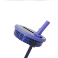 Removable Traveler Lid 32oz Classic HY666-093