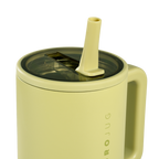 Olive Bright HY666-135
