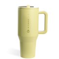 Olive Classic HY666-135