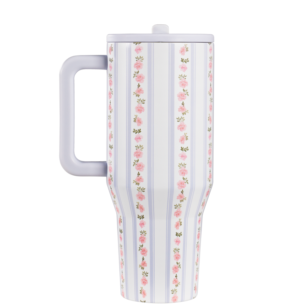 Primrose Lite HY666-112