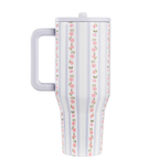 Primrose Lite HY666-112