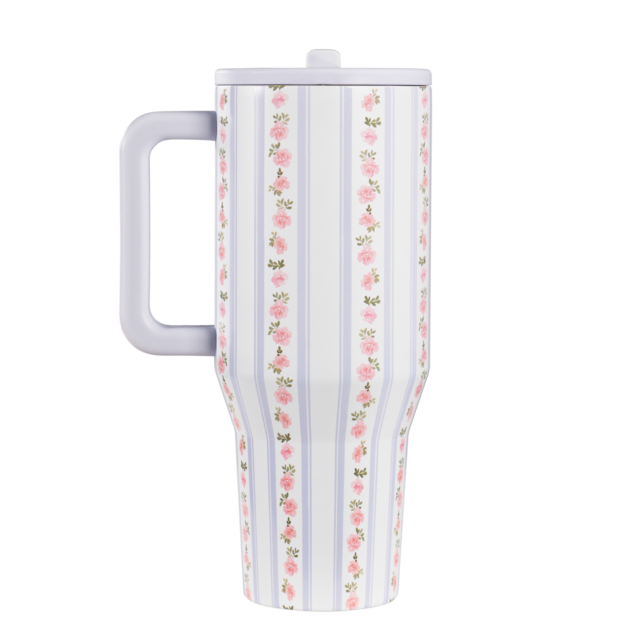 Primrose Lite HY666-112