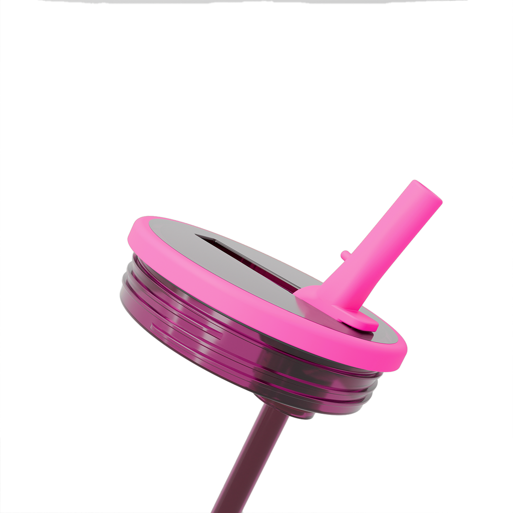 Removable Traveler Lid 32oz Select HY666-093