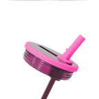 Removable Traveler Lid 32oz Select HY666-093