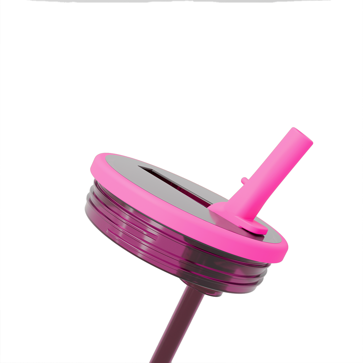 Removable Traveler Lid 32oz Select HY666-093