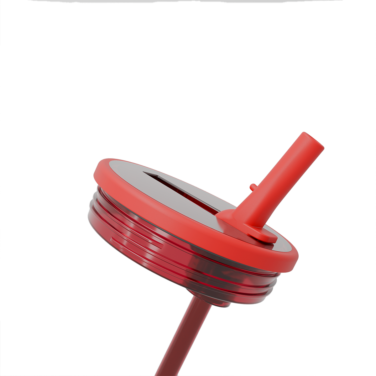 Removable Traveler Lid 40oz Lite HY666-092